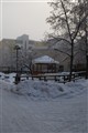 DSC_0936.jpg